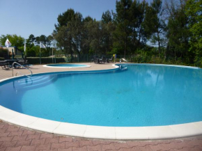 maison Landes plage océan